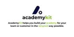 academykit