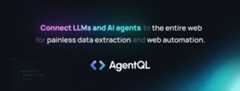 agentql