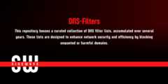 DNS-Filters