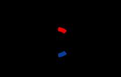 CBeam