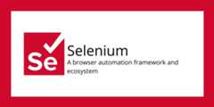 selenium