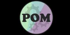 pomsimulator