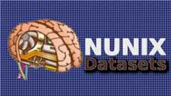 NUNIX-Datasets