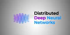 dnn-distributed