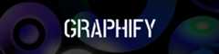 graphify
