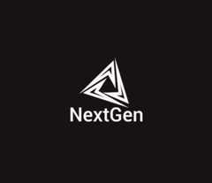 NextGen