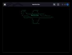 NetStrike