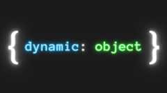 dynamic_object