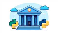 BankingManagementSystem-Python-MySQL
