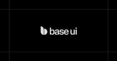 base-ui