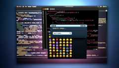 emoji.nvim