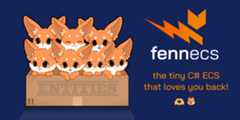 fennecs