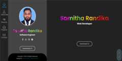My-Portfolio