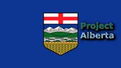 Project-Alberta