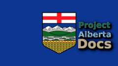 Project-Alberta_Docs