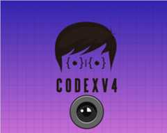 CodeXV4.9-NUKER