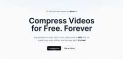 video-compress