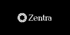 zentra