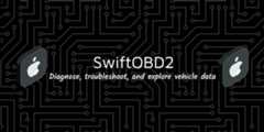 SwiftOBD2