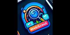 Webscout