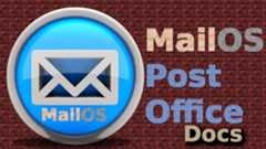 MailOS_PostOffice_Docs