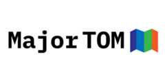 Major-TOM