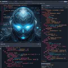 cSharp_CodingChallenges