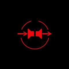 VAC-Audio-Repeater-Manager