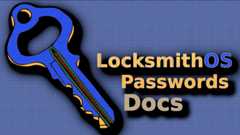 LocksmithOS_Passwords_Docs