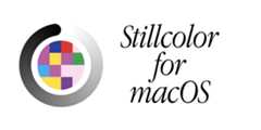 Stillcolor