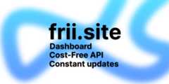 frii.site-frontend