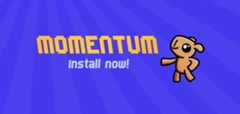 Momentum-Firmware