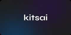 kitsai