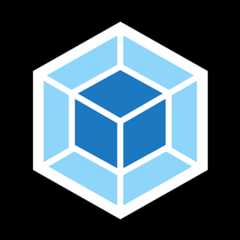 webpack-cli