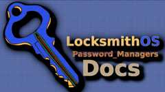 LocksmithOS_PasswordManagers_Docs