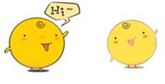 SimSimi