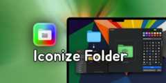 IconizeFolder