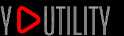 Youtility