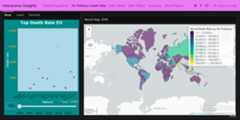 Interactive_Insights