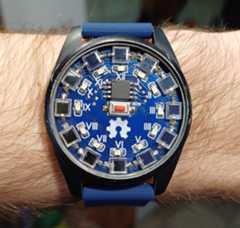 PerpetualLEDWristwatch