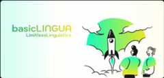 basiclingua-LLM-Based-NLP