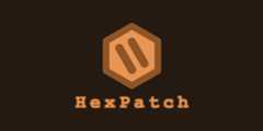 HexPatch