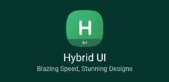 hybrid-ui