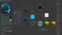 ShaderForge
