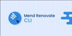 renovate