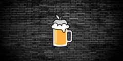 homebrew-homebrew