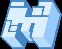 MineColab_Improved
