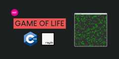 CPP-Game-Of-Life-with-raylib
