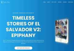 timeless-stories