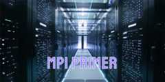 mpi-primer